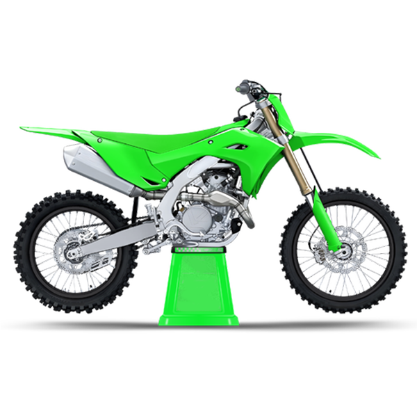 KAWASAKI