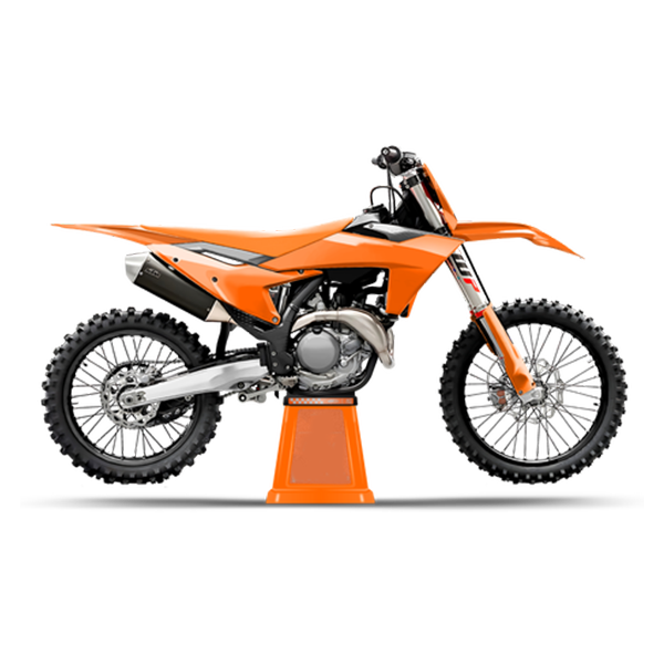 KTM
