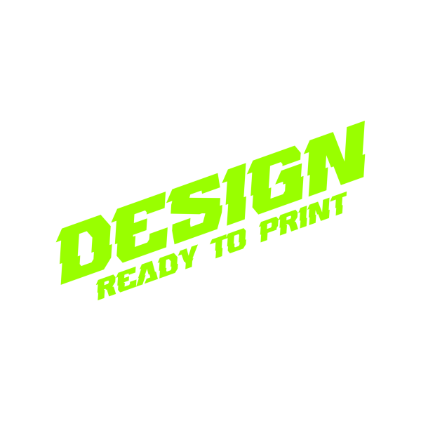design design