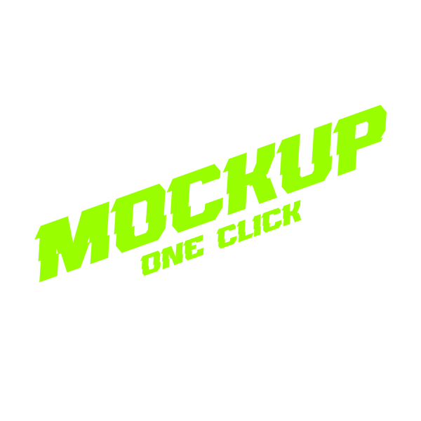 mockup mockup