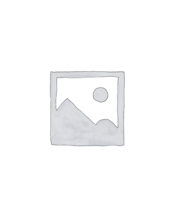 STICKER PACK